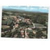 LOUPPY-sur-LOISON: vue aérienne 10x15 - très bon état