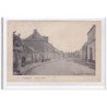 CHOQUES : rue de lillers - tres bon etat
