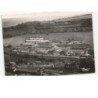 MONTMEDY: le quartier de la gare vue aérienne 10x15 - très bon état