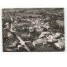 NUBECOURT: vue générale vue aérienne 10x15 - état