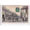CARVIN : rue de lille - tres bon etat