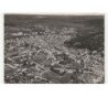 SAINT-MIHIEL: vue panoramique vue aérienne 10x15 - très bon état