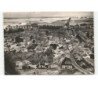 STENAY: vue générale vue aérienne 10x15 - très bon état
