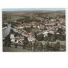 STENAY: vue générale vue aérienne 10x15 - très bon état