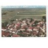 TROYON: du centre vue aérienne 10x15 - très bon état