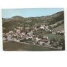 MIEUSSY: vue générale vue aérienne 10x15 - très bon état