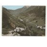 MONTMIN: vue aérienne 10x15 - très bon état