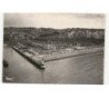 LE TREPORT: vue aérienne 10x15 - état