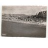 LE TREPORT: vue aérienne 10x15 - très bon état