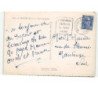 LE TREPORT: vue aérienne 10x15 - très bon état