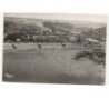 VEULETTES: brise du large vue aérienne 10x15 - très bon état