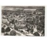 BLANGY-sur-BRESLE: vue générale vue aérienne 10x15 - très bon état