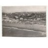 CRIEL-sur-MER: la plage vue aérienne 10x15 - très bon état