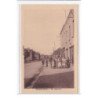 CALONNE-LIEVIN : rue jules-ferry - tres bon etat