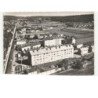 CAUDEBEC-les-ELBEUF: la chesnaie vue aérienne 10x15 - très bon état