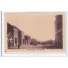 CALONNE-LIEVIN : rue jules-ferry - tres bon etat