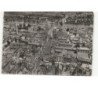ELBEUF: la rue guynemer, le quartier saint-jean vue aérienne 10x15 - très bon état
