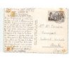 ELBEUF: la rue guynemer, le quartier saint-jean vue aérienne 10x15 - très bon état