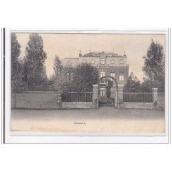 CORBEHEM : maison - tres bon etat