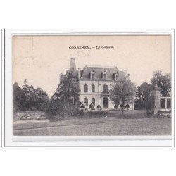 CORBEHEM : le gonois - tres bon etat