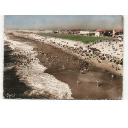 vue aérienne 10x15 - état