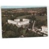 SAINTE-EULALIE: résidence les acacias et le bleuet vue aérienne 10x15 - très bon état