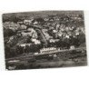 SAINTE-FOY-la-GRANDE: perspective sur le quartier de la gare vue aérienne 10x15 - très bon état