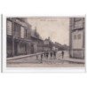DESVRES : rue des soupirs - tres bon etat