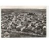MAUGUIO: vue aérienne 10x15 - très bon état