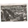 MAUGUIO: vue aérienne 10x15 - très bon état