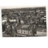 PINET: vue générale vue aérienne 10x15 - très bon état