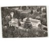 LODEVE: clinique chirurgicale saint-martin vue aérienne 10x15 - très bon état