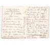 LODEVE: clinique chirurgicale saint-martin vue aérienne 10x15 - très bon état