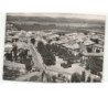 BALARUC-les-BAINS: vue générale vue aérienne 10x15 - très bon état