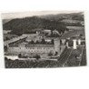 HERAULT: centre d'enseignement technique de cassan vue aérienne 10x15 - état