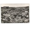 CLERMONT-L'HERAULT: cité H.L.M. vue aérienne 10x15 - très bon état