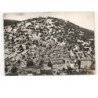 BRISSAC: vue générale du pélerinage de notre-dame du SUC vue aérienne 10x15 - état