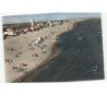 CARNON-PLAGE: vue générale vue aérienne 10x15 - très bon état