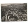 CLERMONT-L'HERAULT: vue générale, côté ouest vue aérienne 10x15 - très bon état