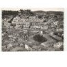 CLERMONT-L'HERAULT: vue générale vue aérienne 10x15 - très bon état