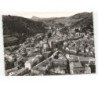 CLERMONT-L'HERAULT: vue générale vue aérienne 10x15 - très bon état