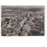 FONTES: vue générale vue aérienne 10x15 - état
