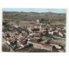CANET: vue générale vue aérienne 10x15 - très bon état
