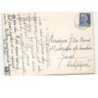 CAZOULS-D'HERAULT: vue panoramique vue aérienne 10x15 - très bon état