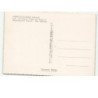 LAMALOU-les-BAINS: le casino, l'hôtel des bains et l'établissement thermal vue aérienne 10x15 - très bon état