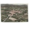 HEREPIAN vue générale vue aérienne 10x15 - très bon état