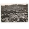 JONQUIERES: vue générale vue aérienne 10x15 - très bon état