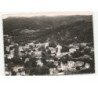 LAMALOU-les-BAINS: vue panoramique vue aérienne 10x15 - très bon état
