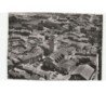MARELLAN: vue générale vue aérienne 10x15 - état