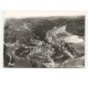 MINERVE: vue générale vue aérienne 10x15 - très bon état